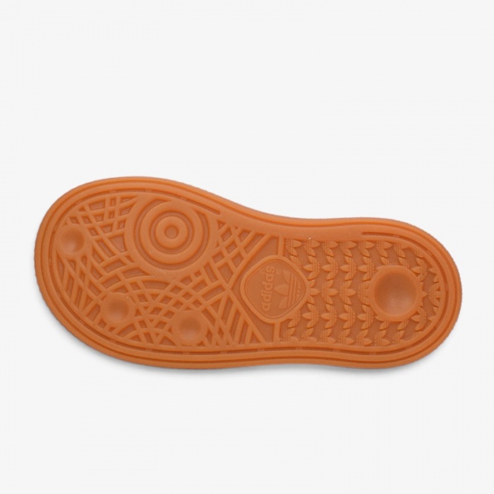 Zapatillas Adidas niño Spezial CF Earthstrata ki3944