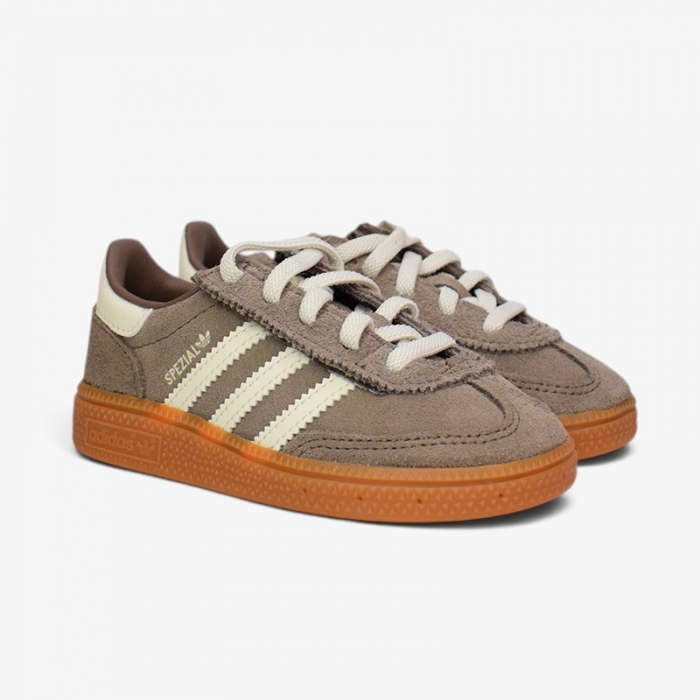 Adidas niño Spezial CF LightBlue/Cloud/Gum JI2900