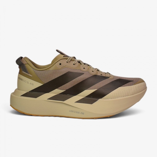 Zapatillas Adidas adizero Evo SL ATR KI7833