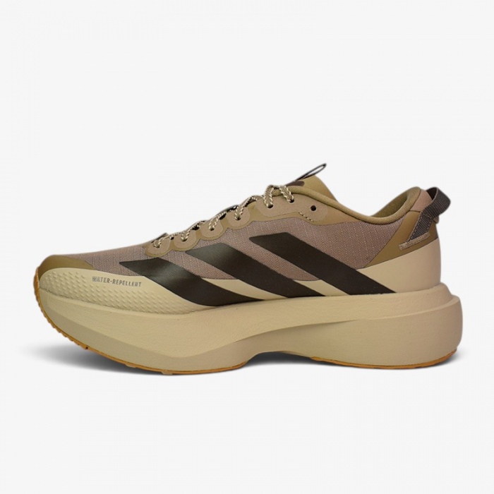 Zapatillas Adidas adizero Evo SL ATR KI7833