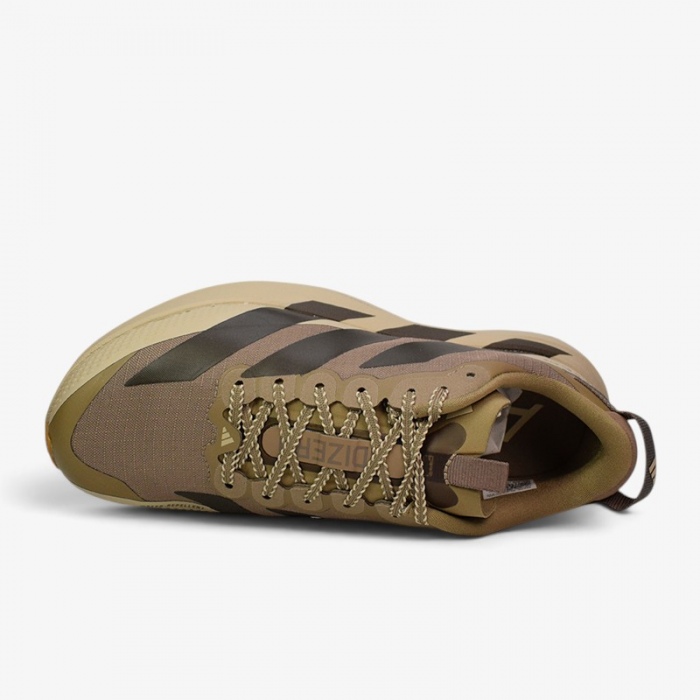 Zapatillas Adidas adizero Evo SL ATR KI7833