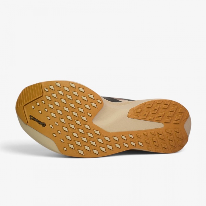 Zapatillas Adidas adizero Evo SL ATR KI7833