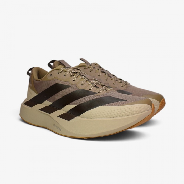 Zapatillas Adidas adizero Evo SL ATR KI7833