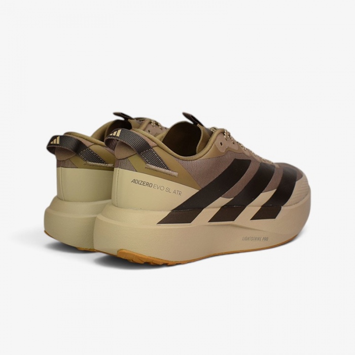 Zapatillas Adidas adizero Evo SL ATR KI7833