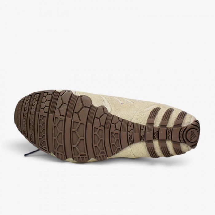 Zapatillas Adidas Ghost Sprint W Warvan LA7682