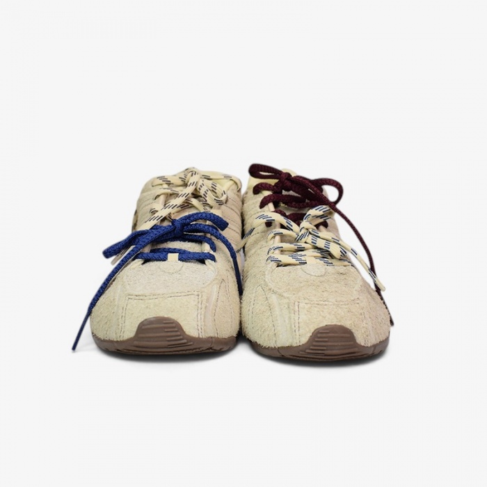 Zapatillas Adidas Ghost Sprint W Warvan LA7682