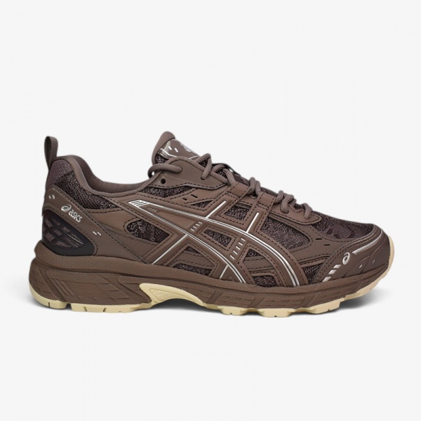 Asics Gel-Nunobiki White/Independence Blue 1203A536-105