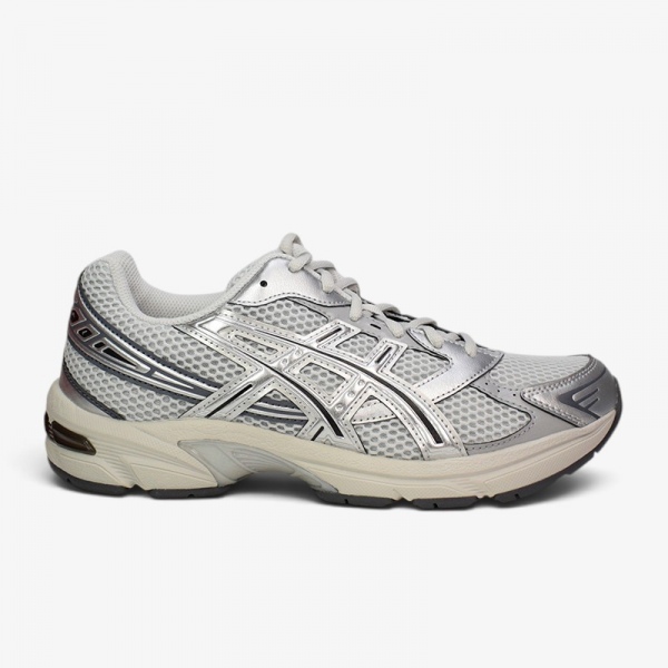 Zapatillas Asics Gel-1130 Glacier grey / Pure Silver 1203A609-023