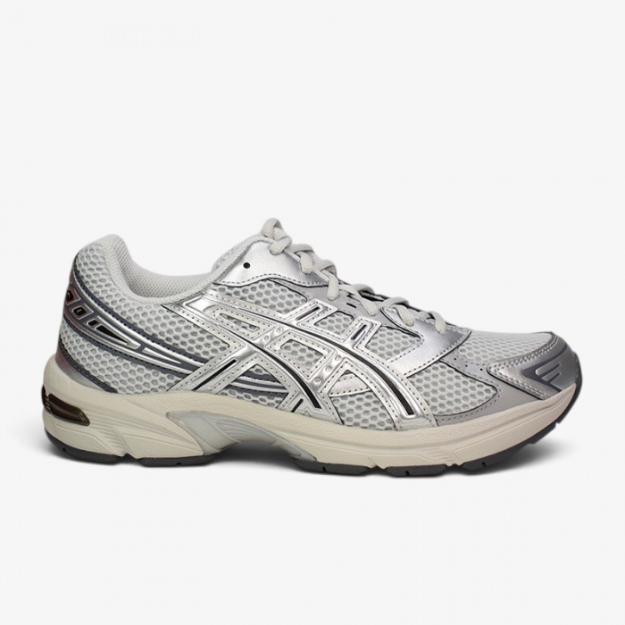 Zapatillas Asics Gel-1130 Glacier grey / Pure Silver 1203A609-023