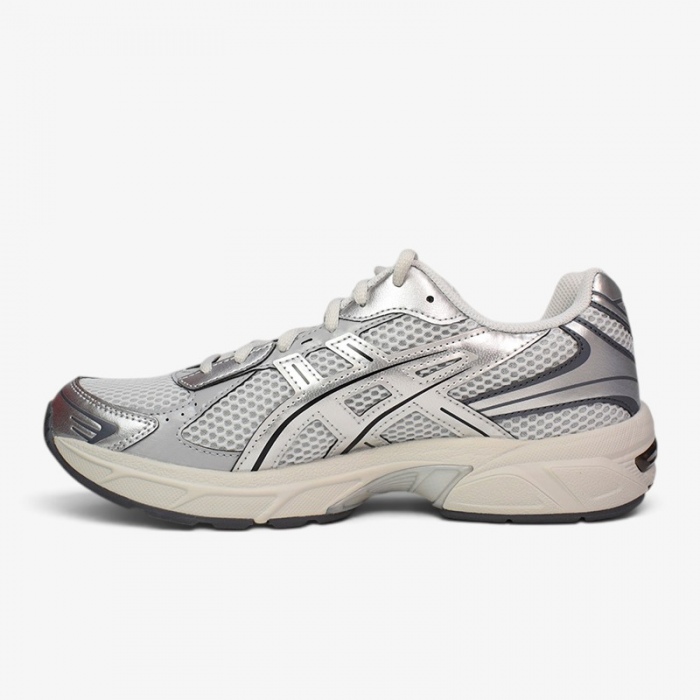 Zapatillas Asics Gel-1130 Glacier grey / Pure Silver 1203A609-023