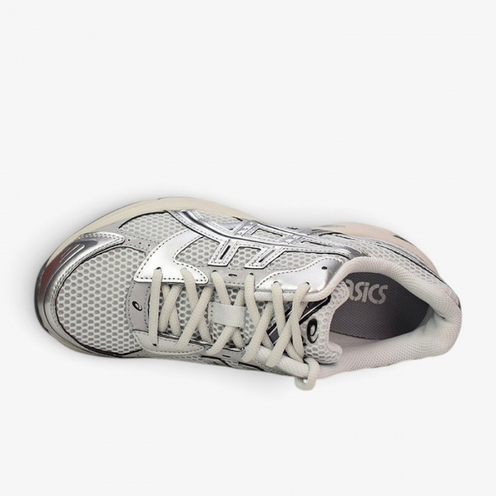 Zapatillas Asics Gel-1130 Glacier grey / Pure Silver 1203A609-023