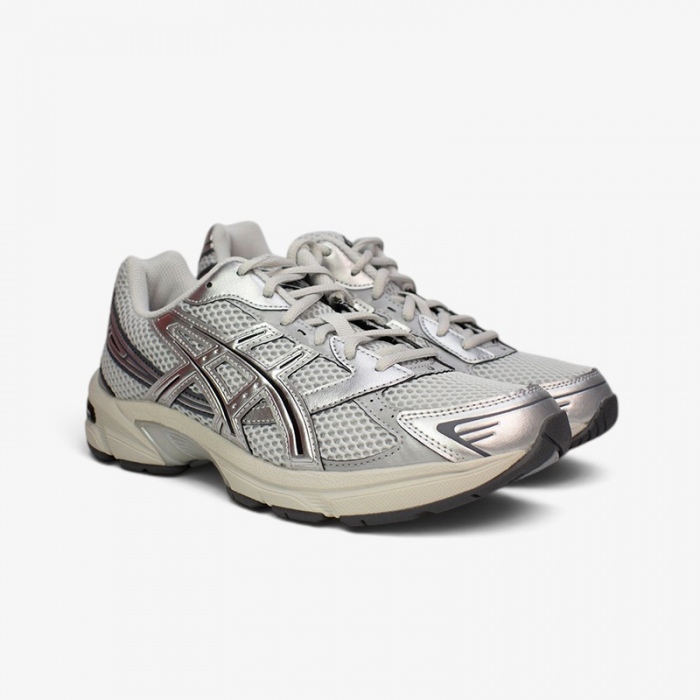 Zapatillas Asics Gel-1130 Glacier grey / Pure Silver 1203A609-023