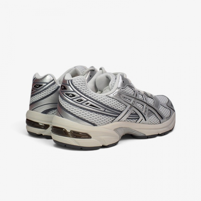 Zapatillas Asics Gel-1130 Glacier grey / Pure Silver 1203A609-023
