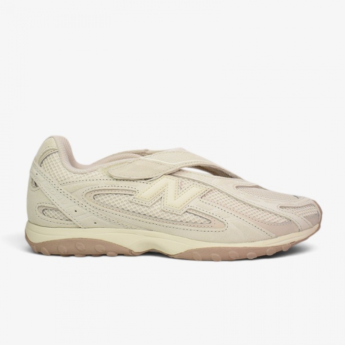 Zapatillas New Balance 204L U204V2W0