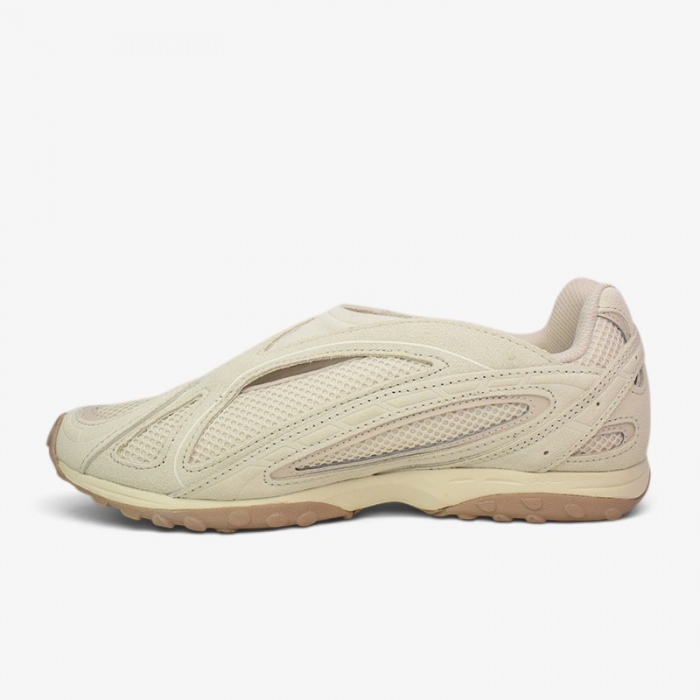 Zapatillas New Balance 204L U204V2W0