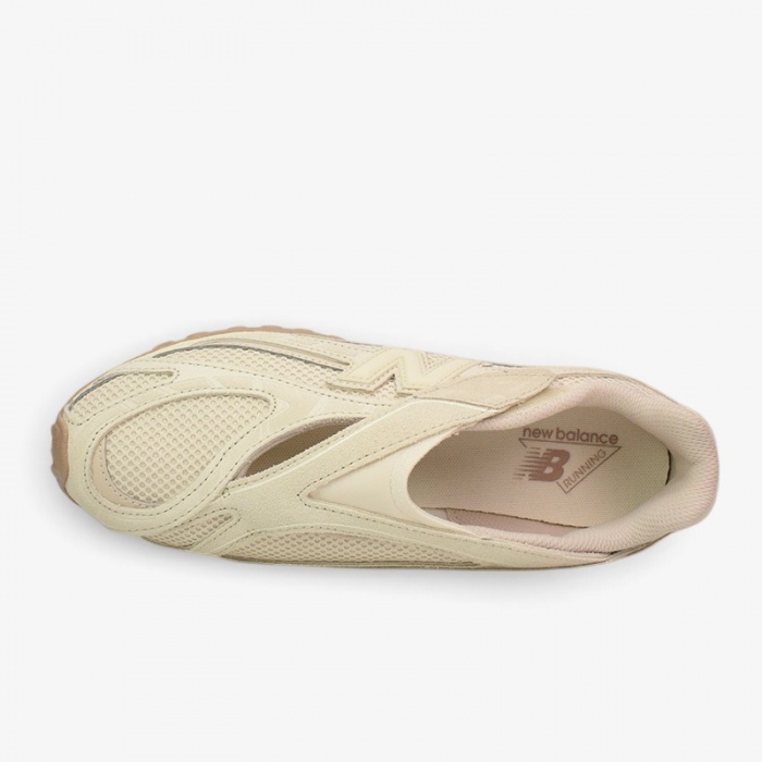 Zapatillas New Balance 204L U204V2W0
