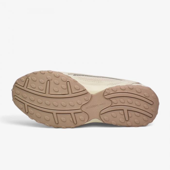 Zapatillas New Balance 204L U204V2W0
