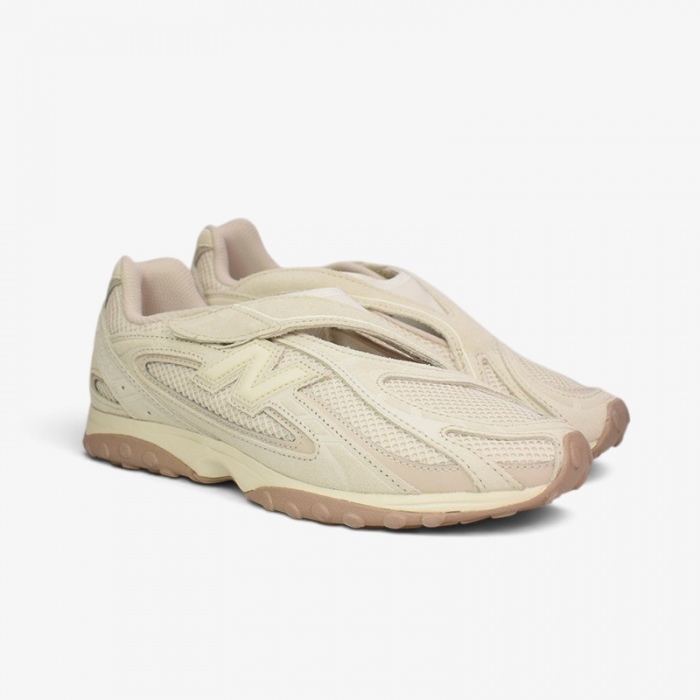 Zapatillas New Balance 204L U204V2W0