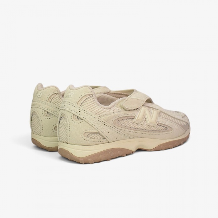 Zapatillas New Balance 204L U204V2W0