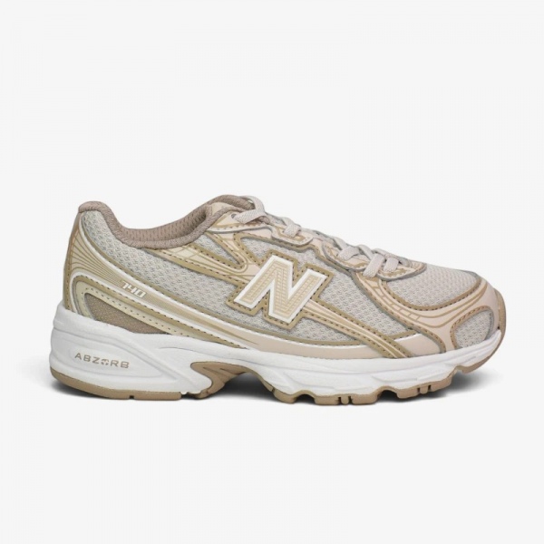 New Balance 740 P7404DN kids' sneakers