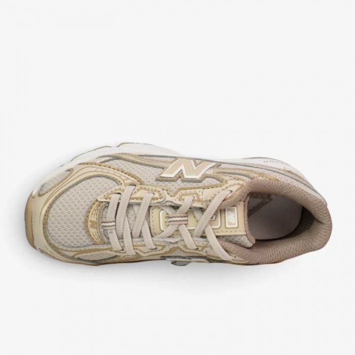 New Balance 740 P7404DN kids' sneakers