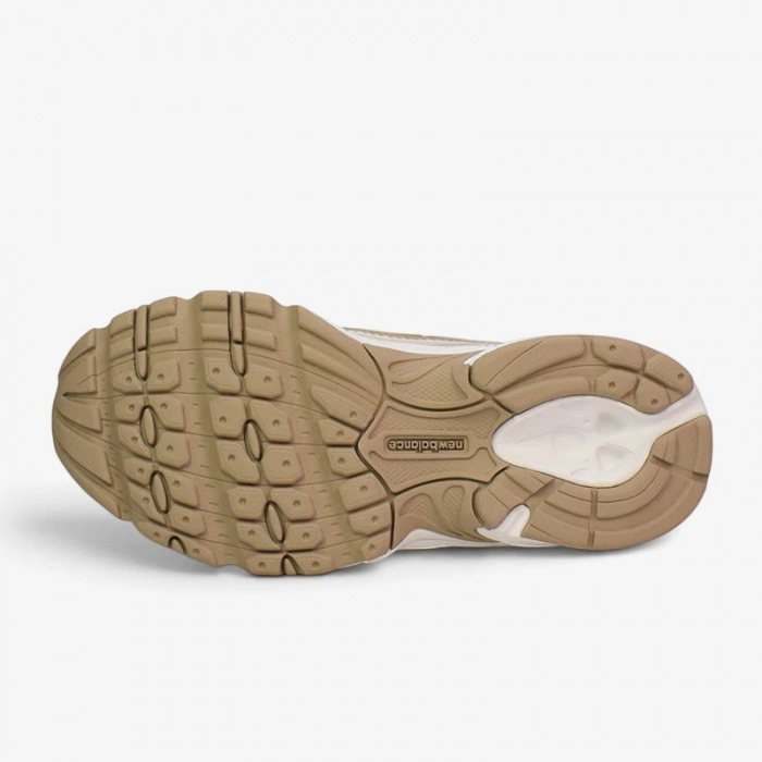 Zapatillas New Balance niño 740 P7404DN