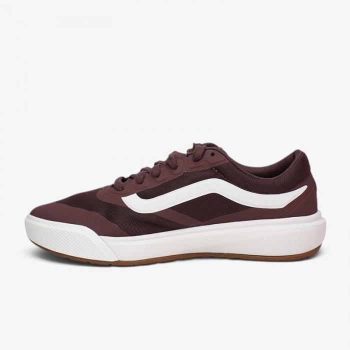 Vans Ultrarange 2.0 RW Port Brown VN000EHTGRB1