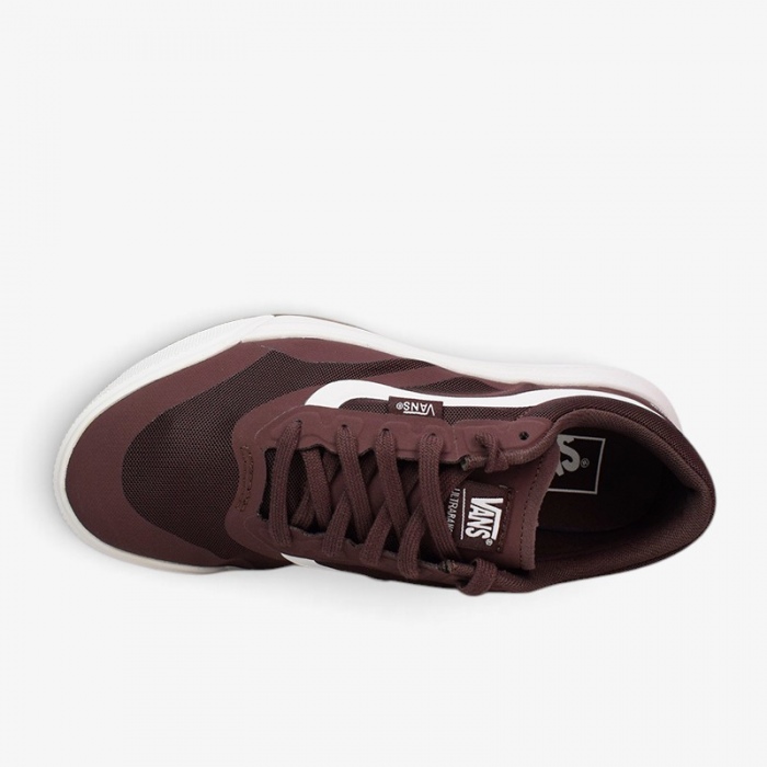Vans Ultrarange 2.0 RW Port Brown VN000EHTGRB1