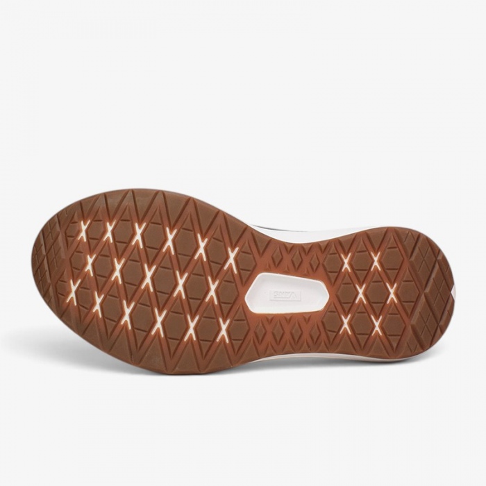 Vans Ultrarange 2.0 RW Port Brown VN000EHTGRB1