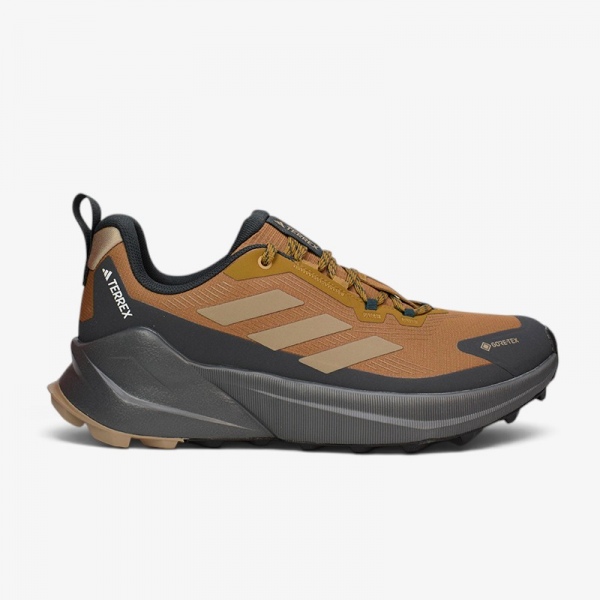 Adidas Terrex Trailmaker 2 GTX Brostr/Blacar/Carbon JQ9945