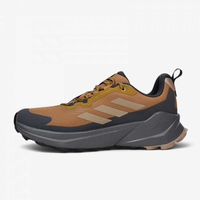 Adidas Terrex Trailmaker 2 GTX Brostr/Blacar/Carbon JQ9945