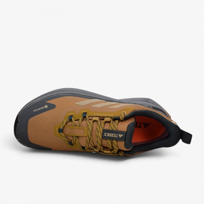 Zapatillas Adidas Terrex Trailmaker 2 GTX Brostr/Blacar/Carbon JQ9945