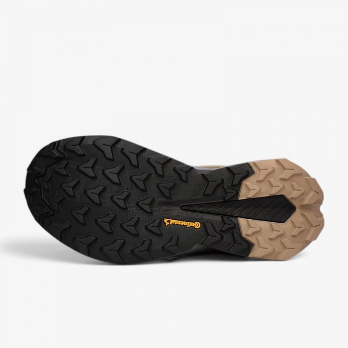 Adidas Terrex Trailmaker 2 GTX Brostr/Blacar/Carbon JQ9945