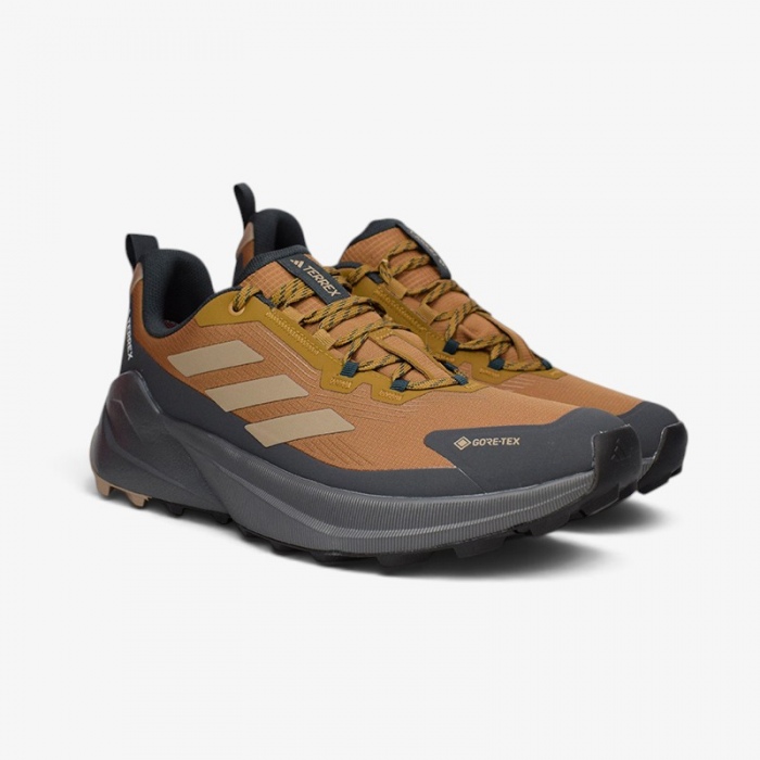 Adidas Terrex Trailmaker 2 GTX Brostr/Blacar/Carbon JQ9945