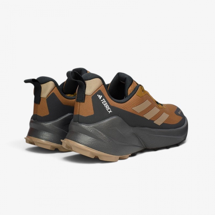 Adidas Terrex Trailmaker 2 GTX Brostr/Blacar/Carbon JQ9945