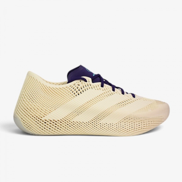 Zapatillas Adidas Climacool Laced x Mercedes Benz Motorsport KI7861