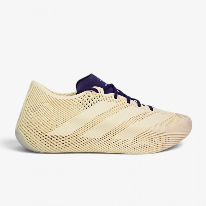 Zapatillas Adidas Climacool Laced x Mercedes Benz Motorsport KI7861