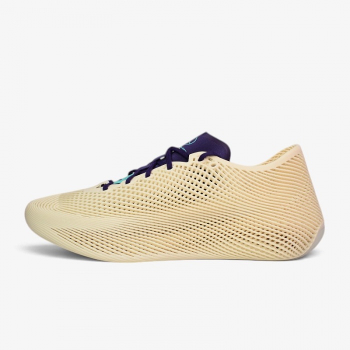 Adidas Climacool Laced x Mercedes Benz Motorsport KI7861
