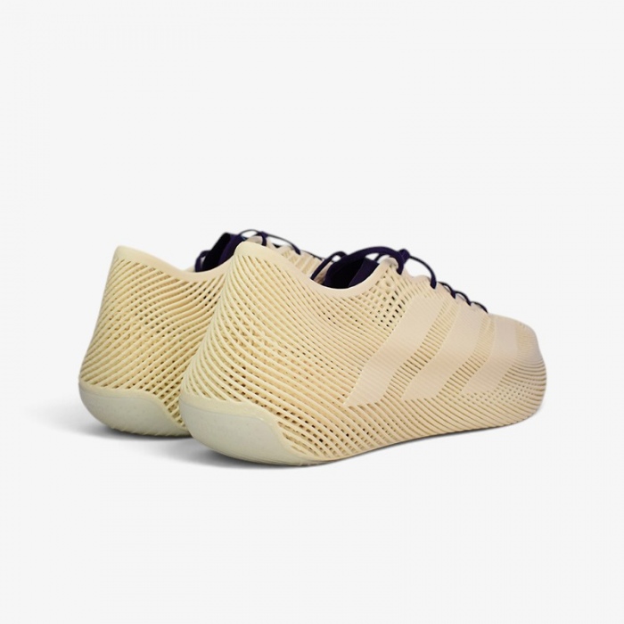 Adidas Climacool Laced x Mercedes Benz Motorsport KI7861