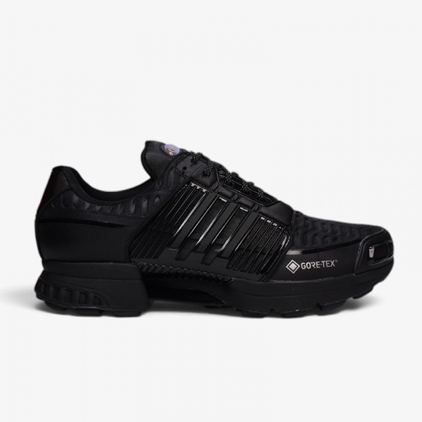 Zapatillas Adidas Climaproof 1 GTX CBlack / CBlack / Iron KI6797