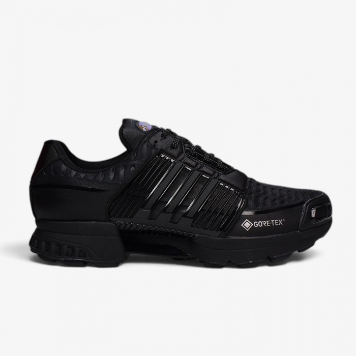 Zapatillas Adidas Climaproof 1 CBlack / CBlack / Iron KI6797