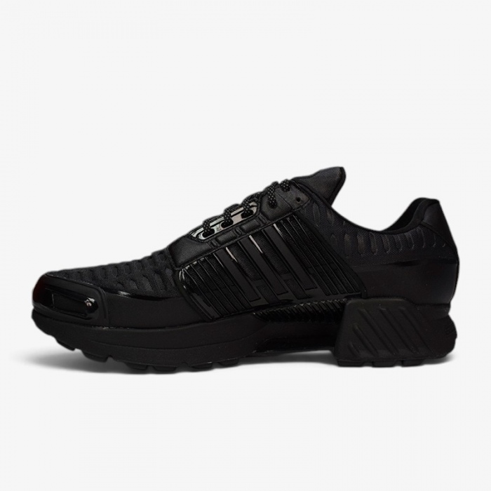 Zapatillas Adidas Climaproof 1 GTX CBlack / CBlack / Iron KI6797
