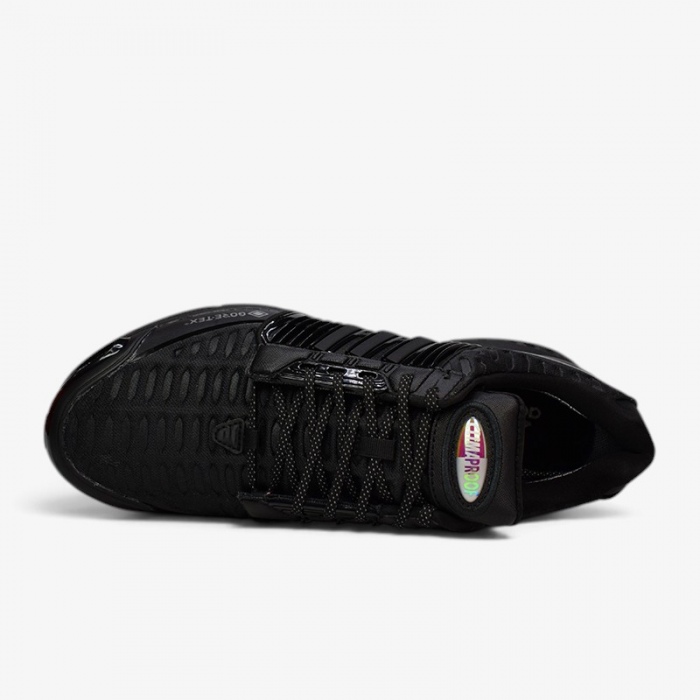 Zapatillas Adidas Climaproof 1 GTX CBlack / CBlack / Iron KI6797