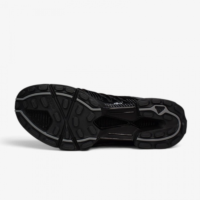 Zapatillas Adidas Climaproof 1 GTX CBlack / CBlack / Iron KI6797