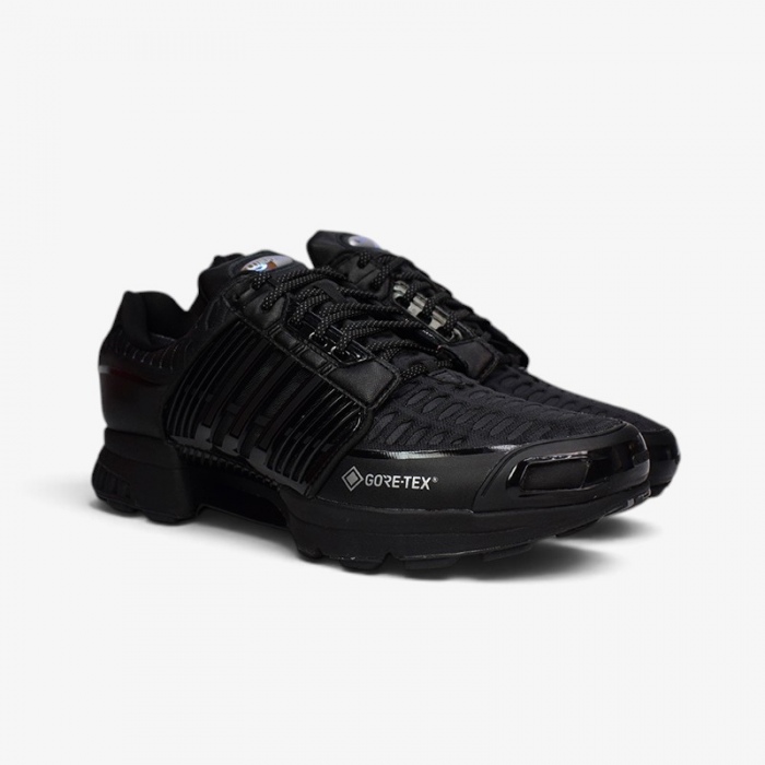 Zapatillas Adidas Climaproof 1 CBlack / CBlack / Iron KI6797