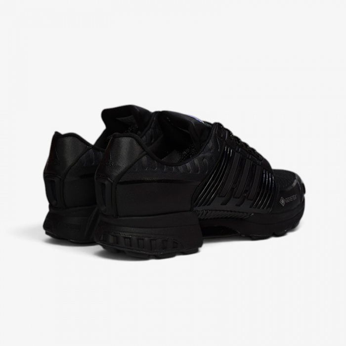Zapatillas Adidas Climaproof 1 GTX CBlack / CBlack / Iron KI6797