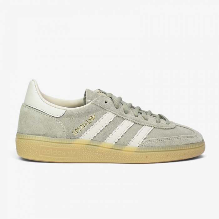 Adidas Handball Spezial Clay/WonAlu/Gum IH9761