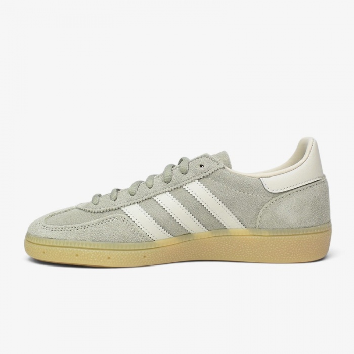 Adidas Handball Spezial Clay/WonAlu/Gum IH9761