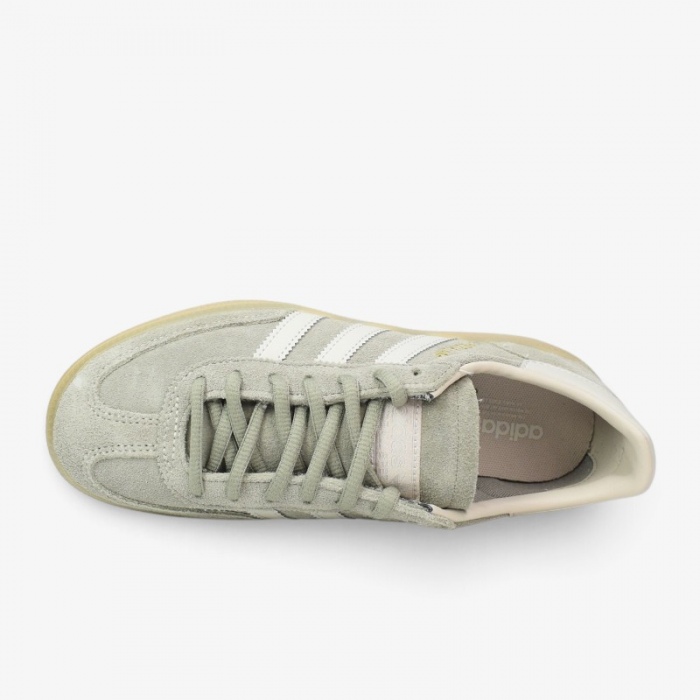Adidas Handball Spezial Clay/WonAlu/Gum IH9761