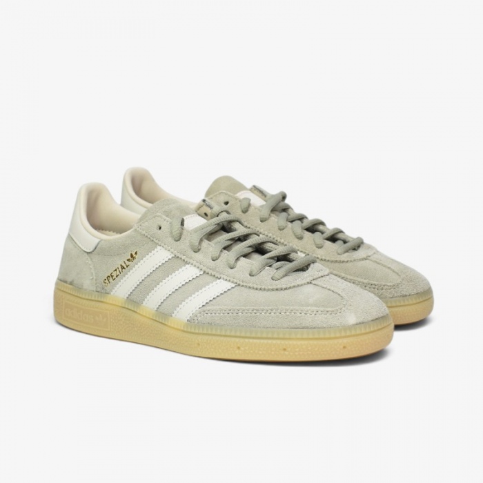 Adidas Handball Spezial Clay/WonAlu/Gum IH9761